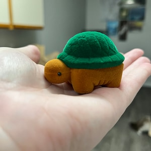 Scout added a photo of their purchase