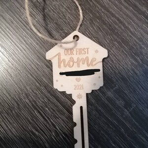 Mallory added a photo of their purchase