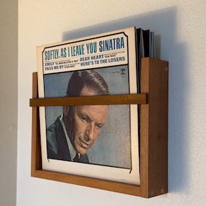 Audrey added a photo of their purchase