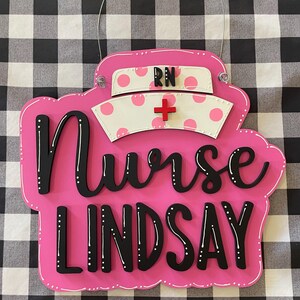 Lindsay a ajouté une photo de son achat