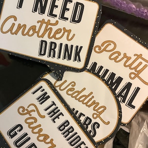Vanessa added a photo of their purchase