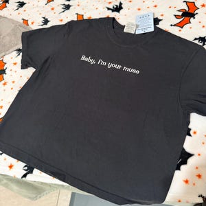 Stessy ha añadido una foto de su compra