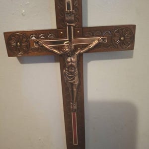 Spencer added a photo of their purchase