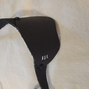 Suzanne a ajouté une photo de son achat