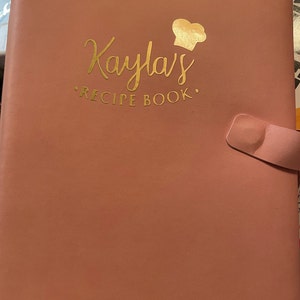 Christina added a photo of their purchase
