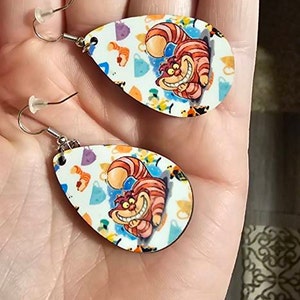 Shauna added a photo of their purchase