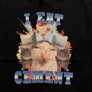 Lailaa added a photo of their purchase