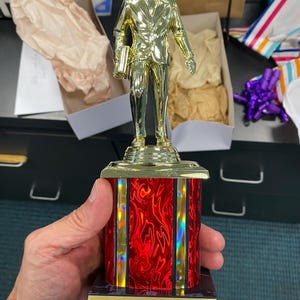 Ema hat ein Foto des gekauften Artikels hinzugefügt
