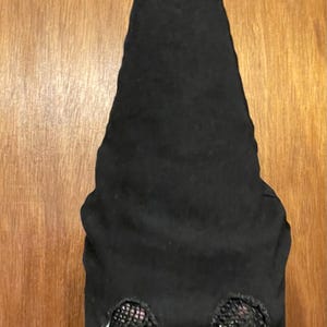 Aaron added a photo of their purchase