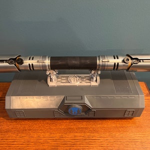 Benjamin added a photo of their purchase