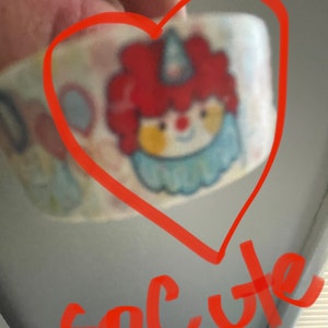 Anime added a photo of their purchase