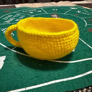 Roberta added a photo of their purchase