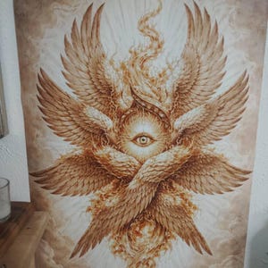 Gabe ha añadido una foto de su compra