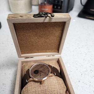 Ayo added a photo of their purchase