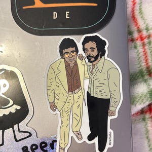 Sarah ha añadido una foto de su compra