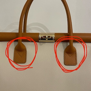 A ha añadido una foto de su compra