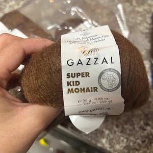 Ivanna added a photo of their purchase