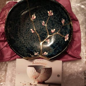 Kristina a ajouté une photo de son achat
