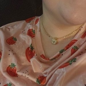 Rae added a photo of their purchase