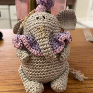 Isabella ha añadido una foto de su compra