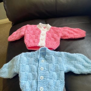 Doreen added a photo of their purchase