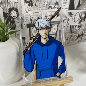 Roy added a photo of their purchase
