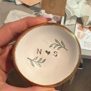 Tanna adicionaram uma foto da sua compra