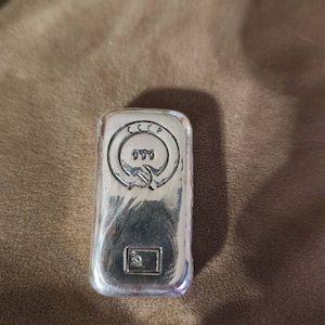Vincent added a photo of their purchase