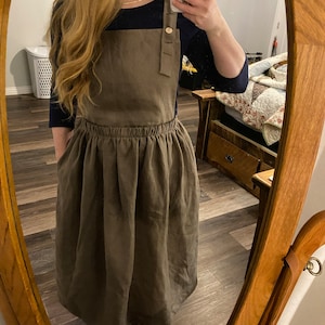 Rachel added a photo of their purchase