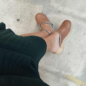 aggeliki added a photo of their purchase