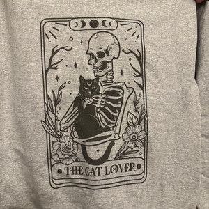 Etsy のお客さま さんが購入した商品の写真を追加しました