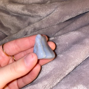 abby added a photo of their purchase