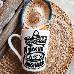 vanessa added a photo of their purchase