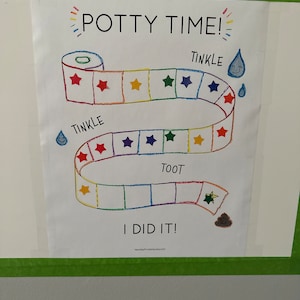 Shelby added a photo of their purchase