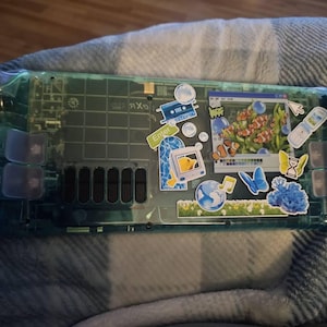 Ronna added a photo of their purchase