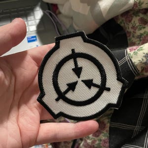 ana added a photo of their purchase