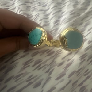 KP added a photo of their purchase