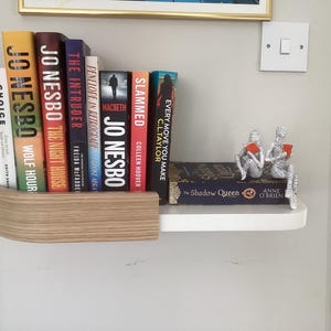 Fiona added a photo of their purchase