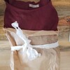 Sleeveless Mini Linen Column Regular Casual Dress ber23y5135