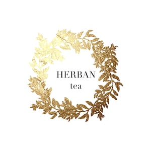 Anna added a photo of their purchase