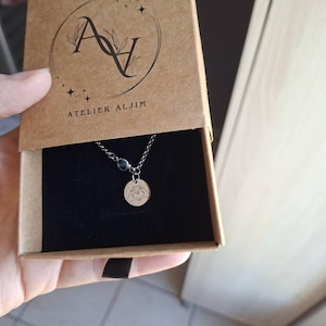 Tatiana added a photo of their purchase