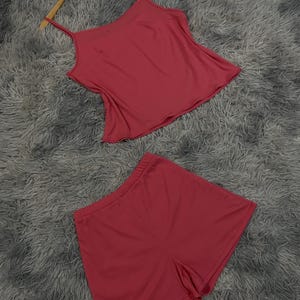 Etsy-köpare lade till en bild av sitt köp