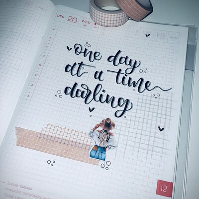 Moon Phases Moon Stickers Galaxy Stickers Bujo Stickers Planner ...