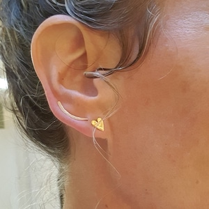 suzi added a photo of their purchase