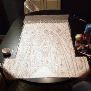 AlexaFaie added a photo of their purchase