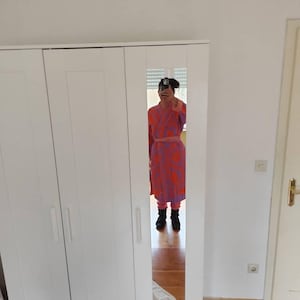 Ea ha añadido una foto de su compra