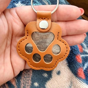 Lucy added a photo of their purchase