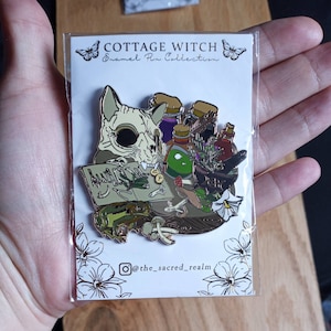 Katie added a photo of their purchase