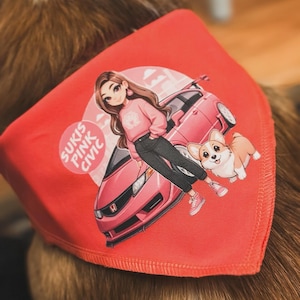 Raquel added a photo of their purchase