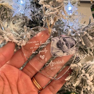 Missy added a photo of their purchase